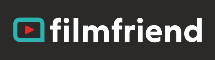 Filmfriend Logo