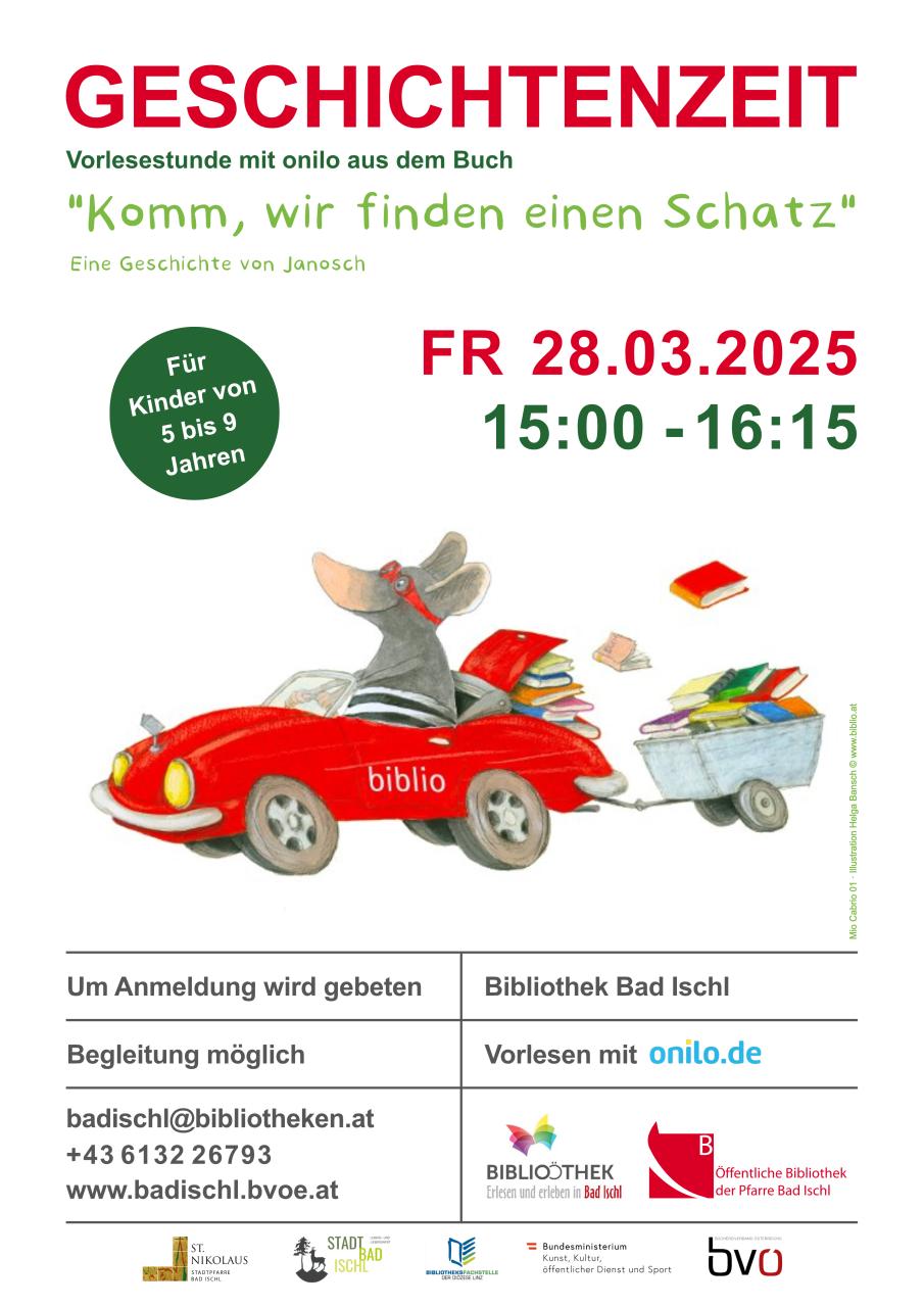 Geschichtenzeit 03_25