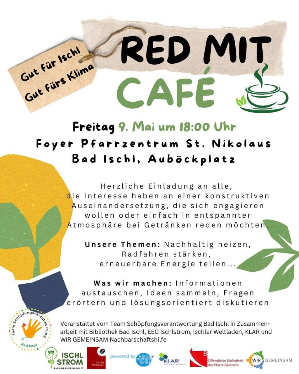 2025-05 Red mit Cafe