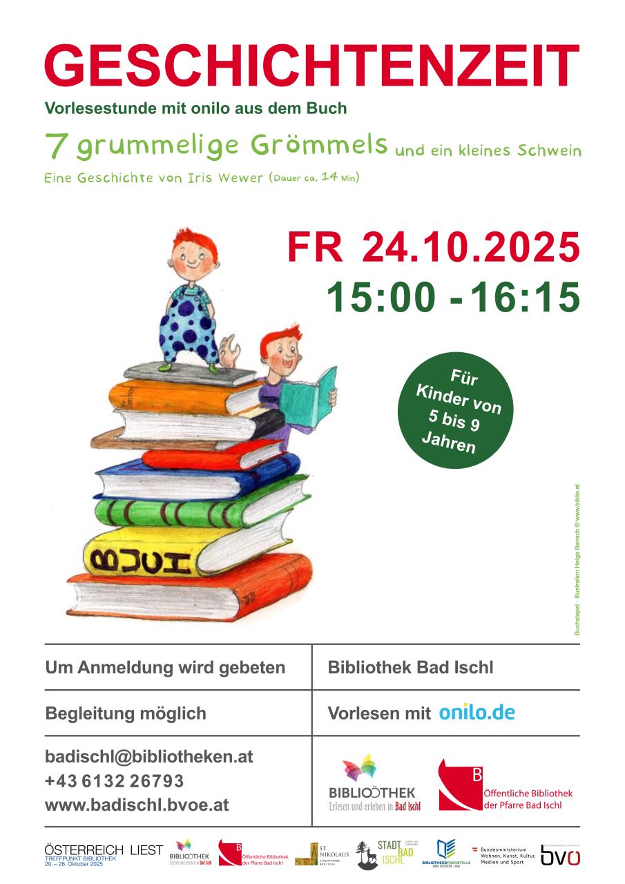 Geschichtenzeit_Grömmels_10_25