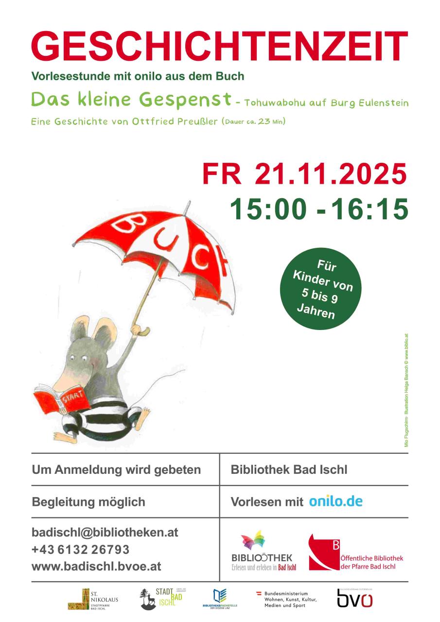 Geschichtenzeit_KlGespenst_Pl