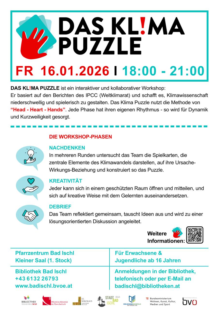 Klimapuzzle Jan26 Text
