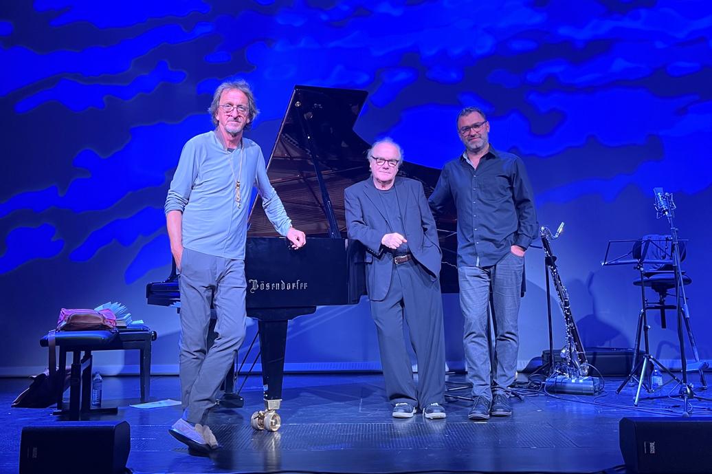 BoulevardDerHelden_1_ElkeHesse