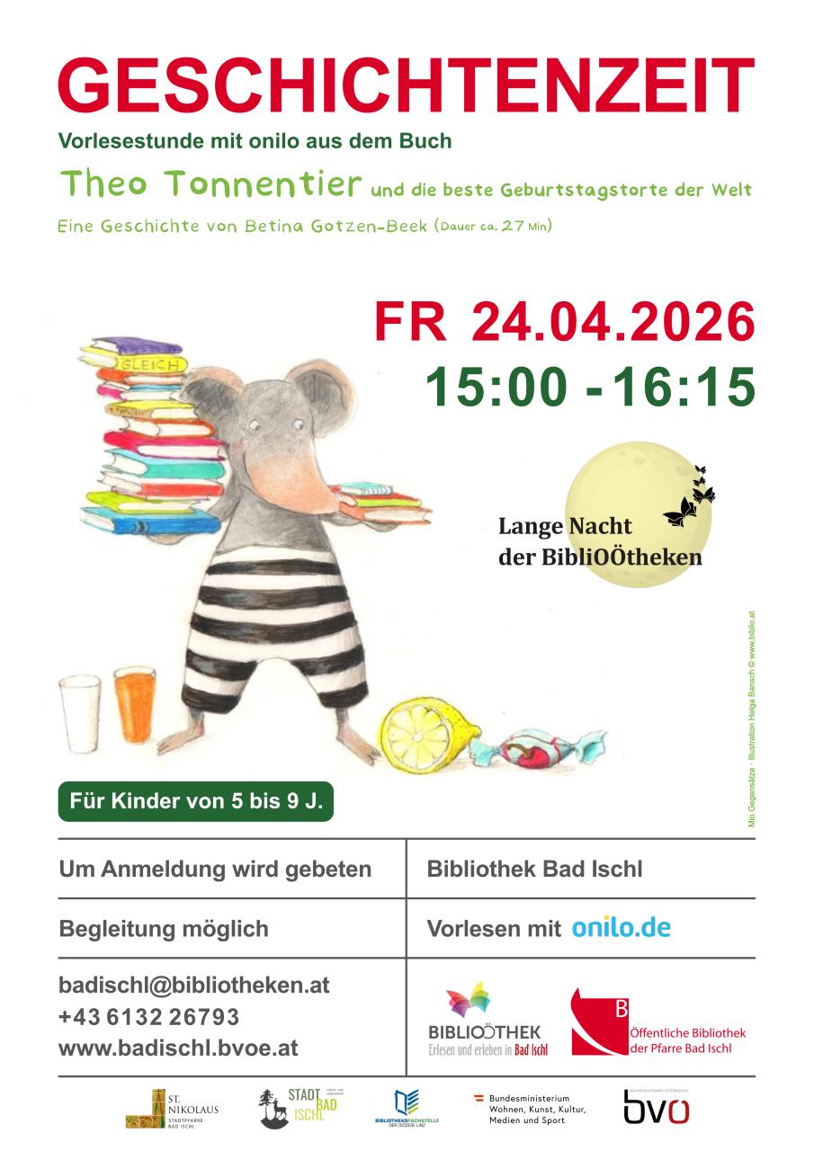 Geschichtenzeit_Theo_Tonnentier