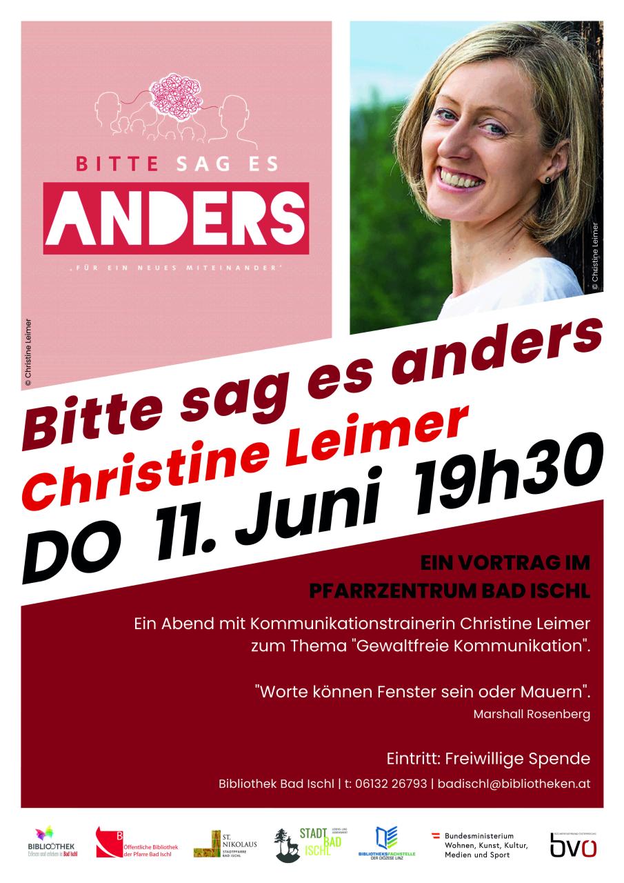 Christine_Leimer_Plakat