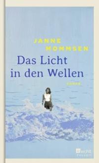 Cover Licht i d Wellen
