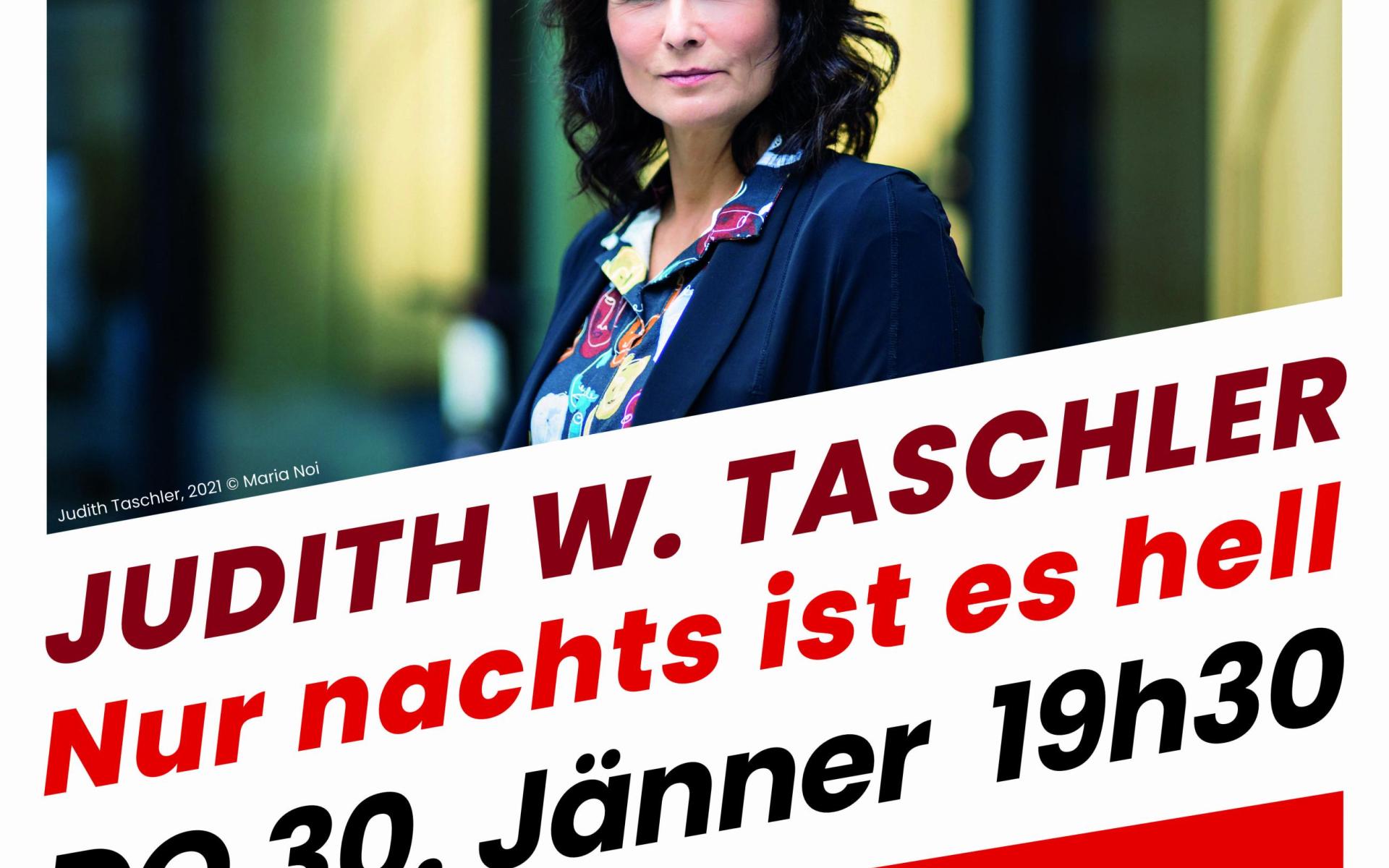Taschler Insta