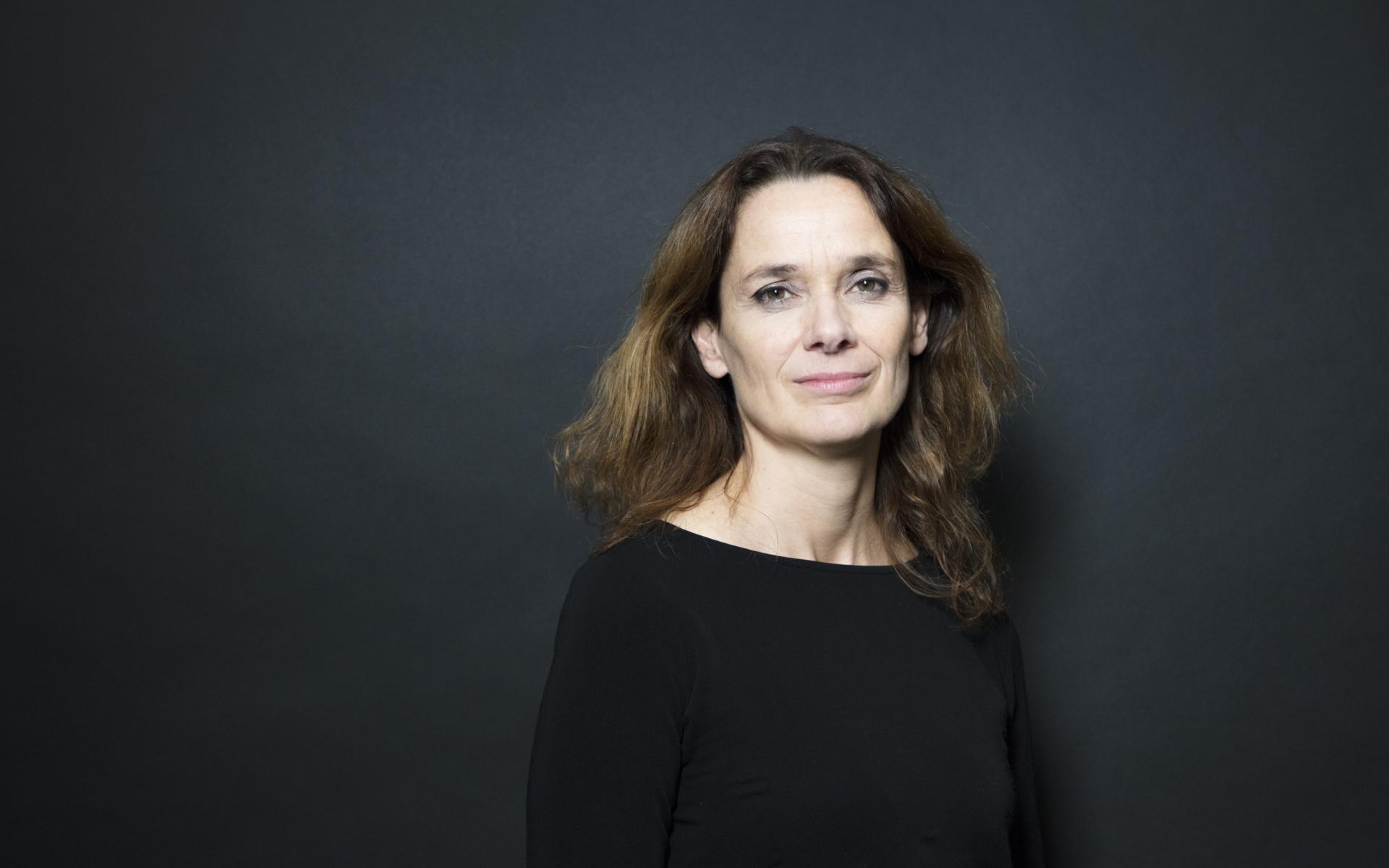 (c) Gallimard_Francesca Mantovani