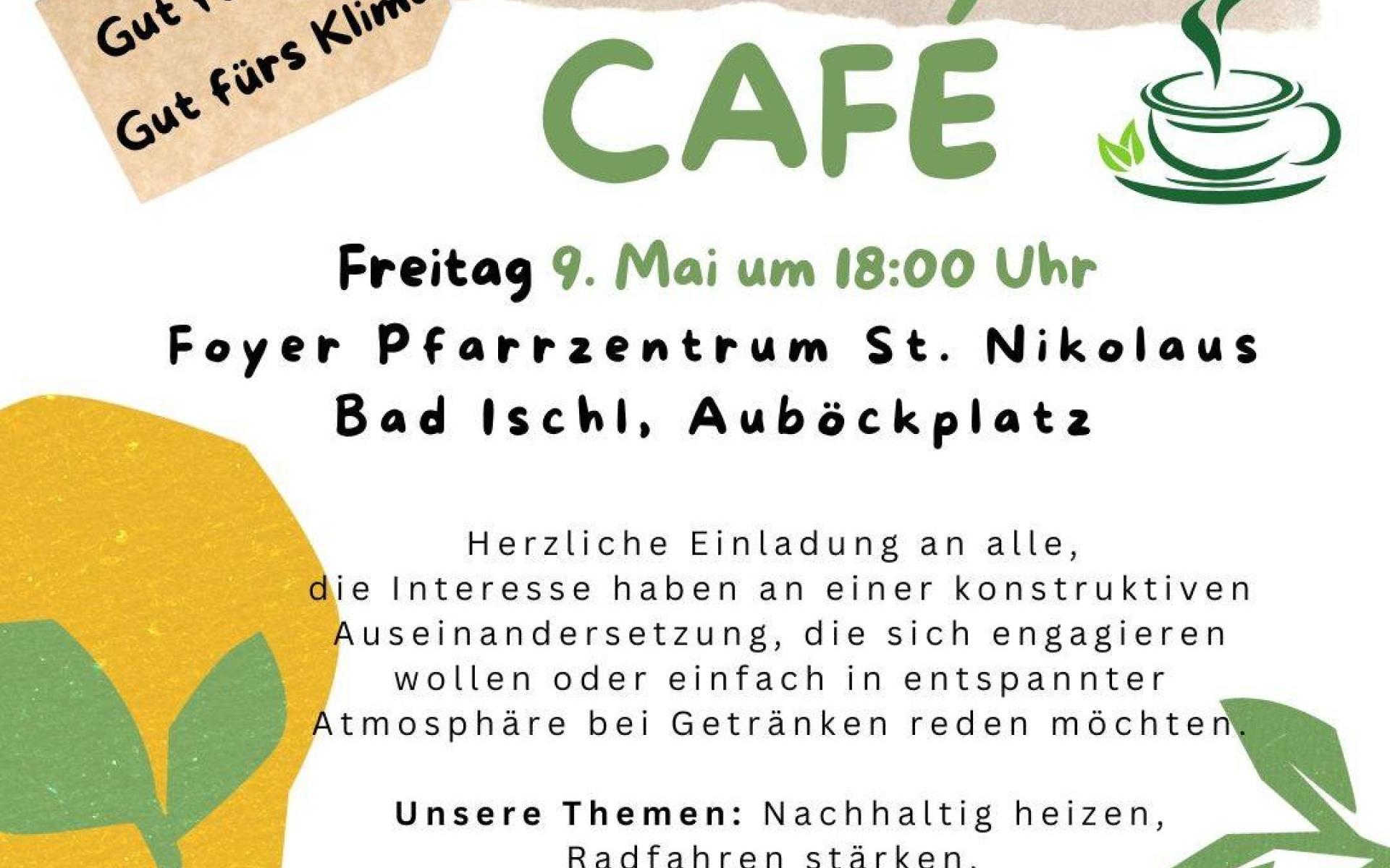 2025-05 Red mit Cafe 1x1