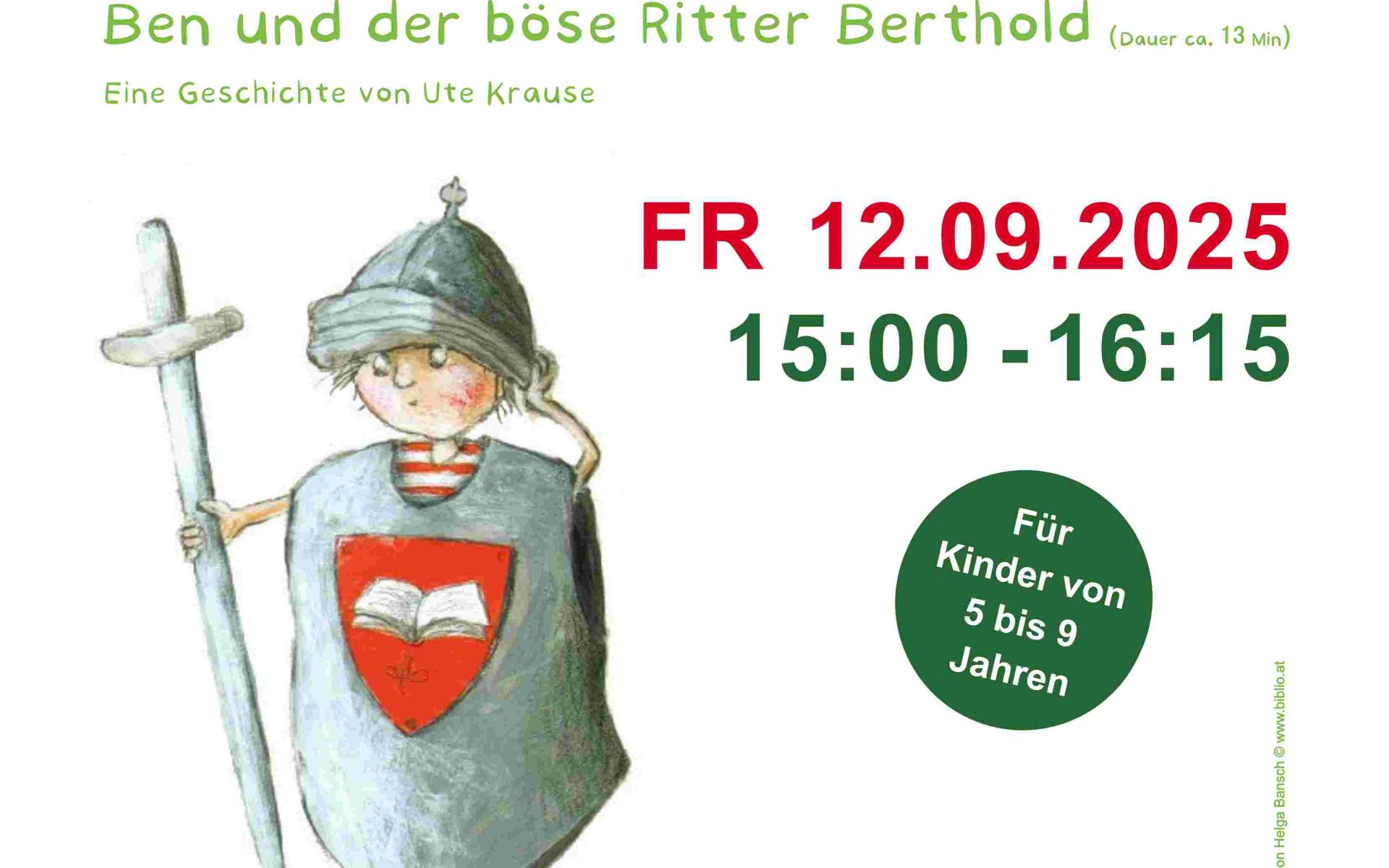 Geschichtenzeit_Berthold_1x1