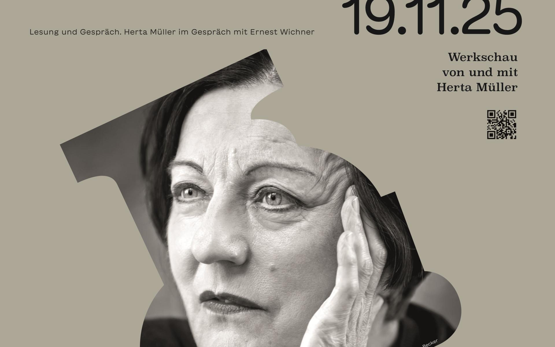 Herta_Müller_1x1
