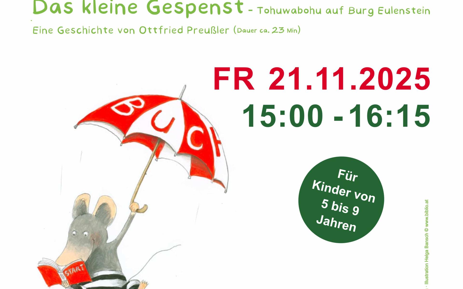 Geschichtenzeit_KlGespenst_1x1