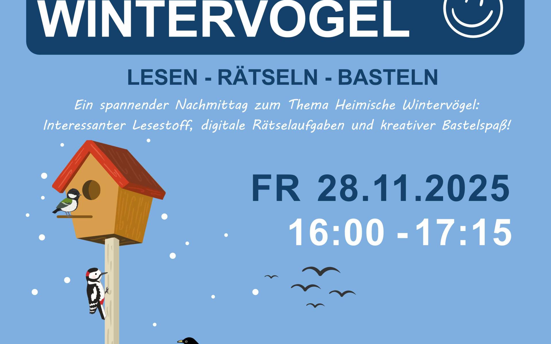 Mint_Wintervögel 1x1