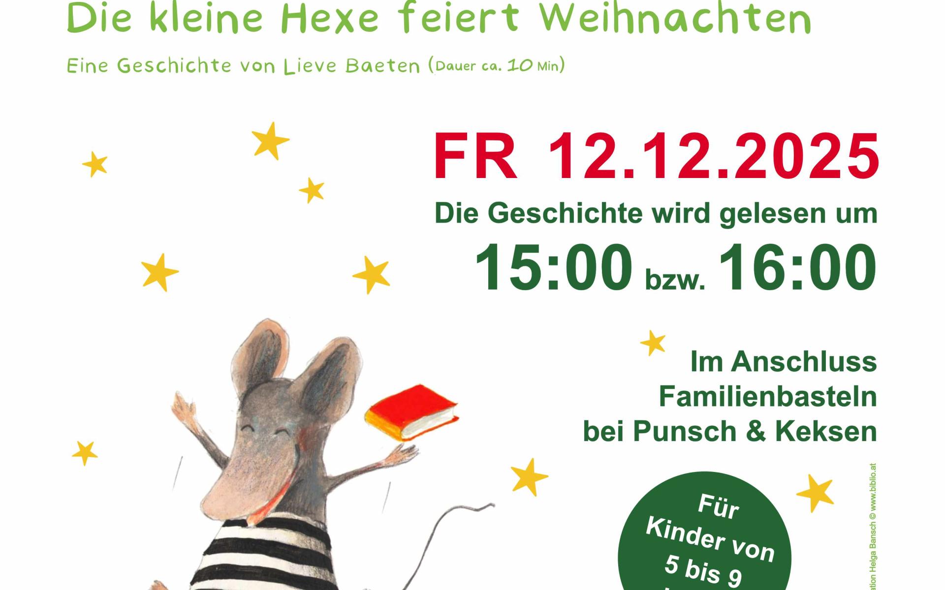 Geschichtenzeit 12_25 1x1