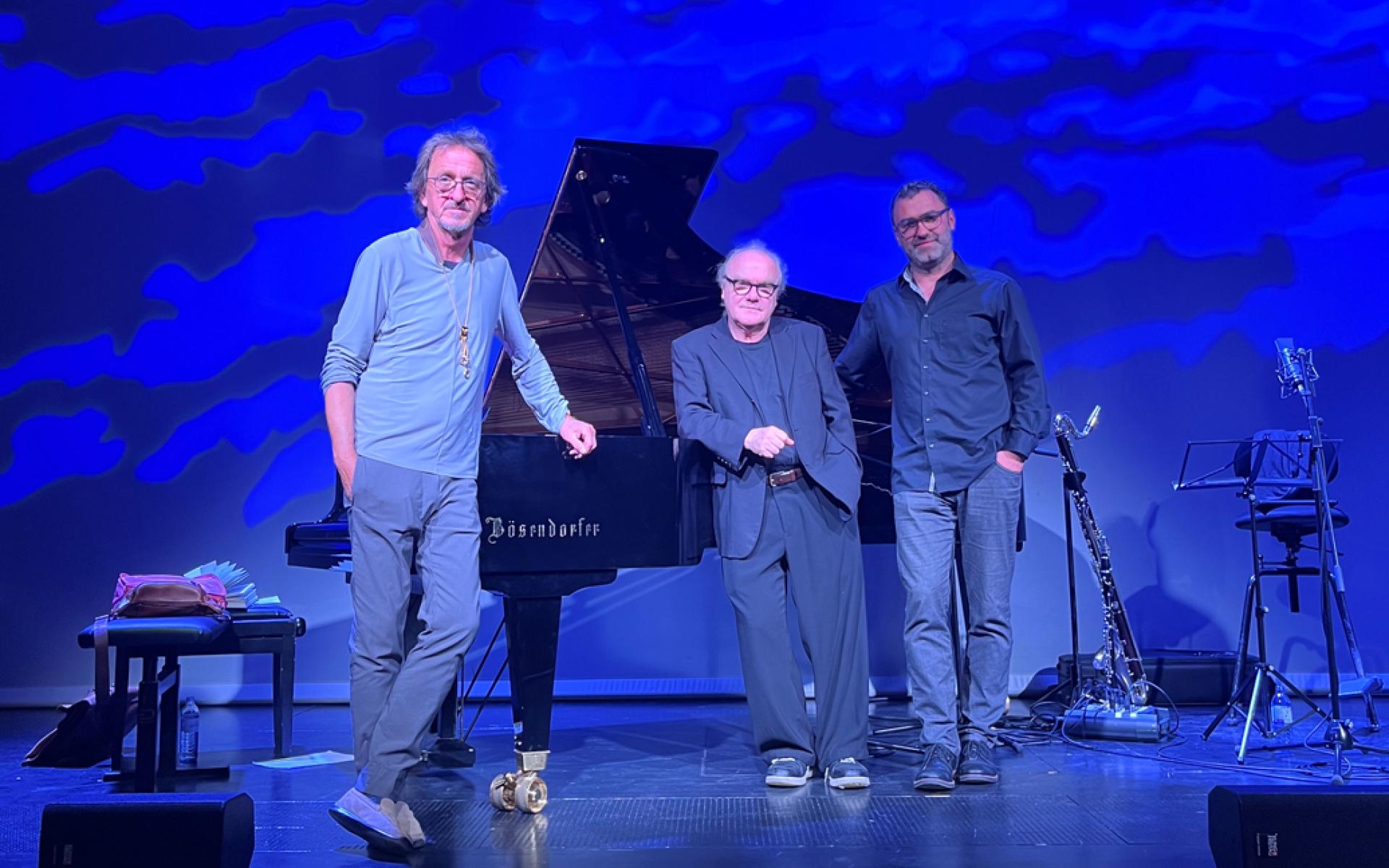 BoulevardDerHelden_1_ElkeHesse