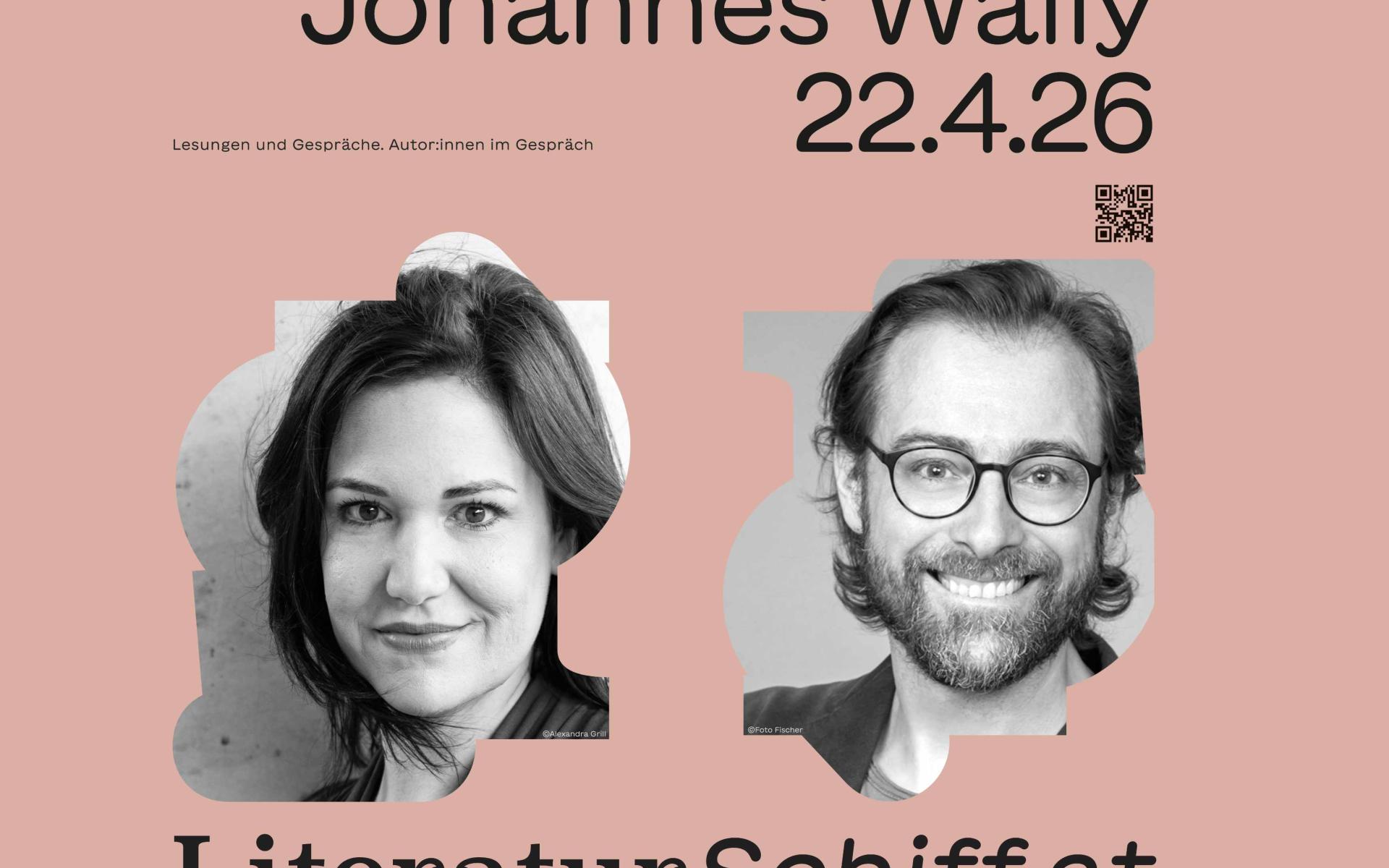 Birnbacher_Wally_1x1