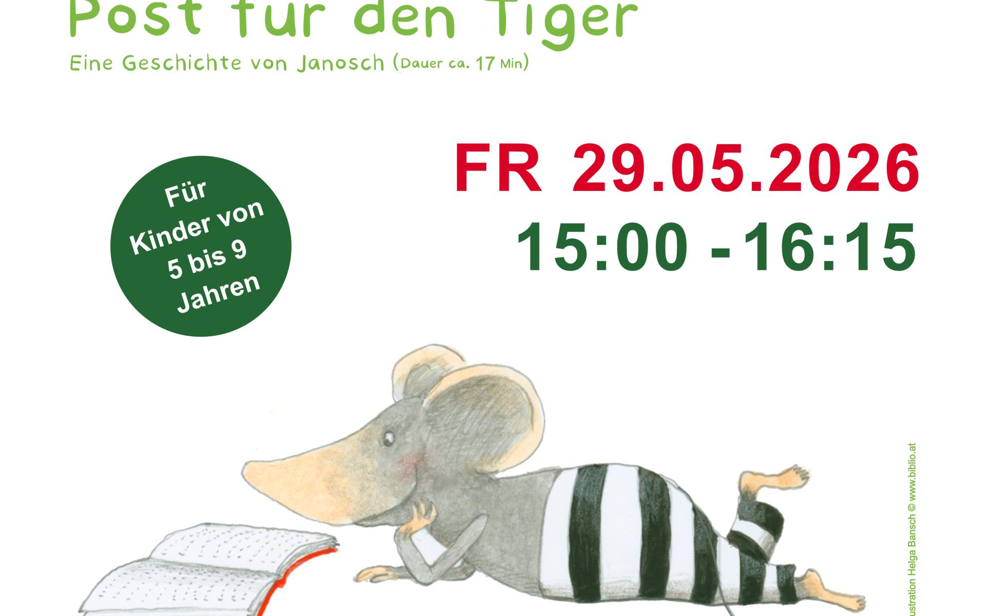 Geschichtenzeit 05_26_1x1