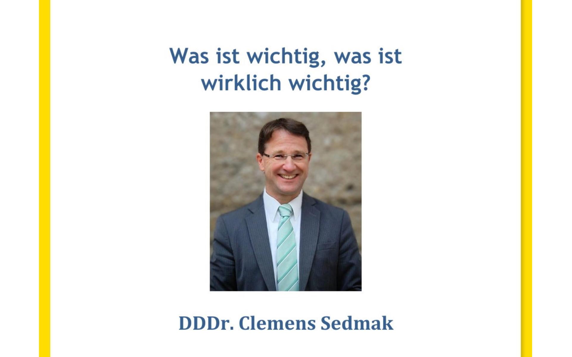 Sedmak_1x1