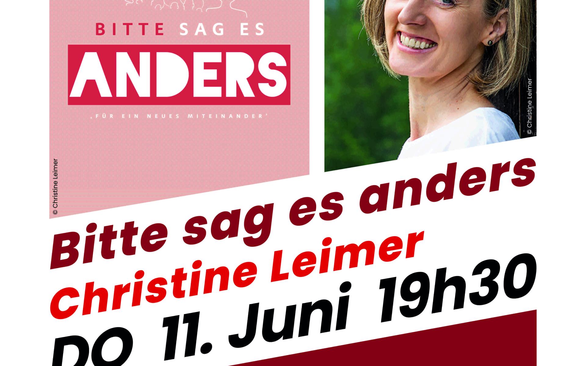 Christine_Leimer_1x1