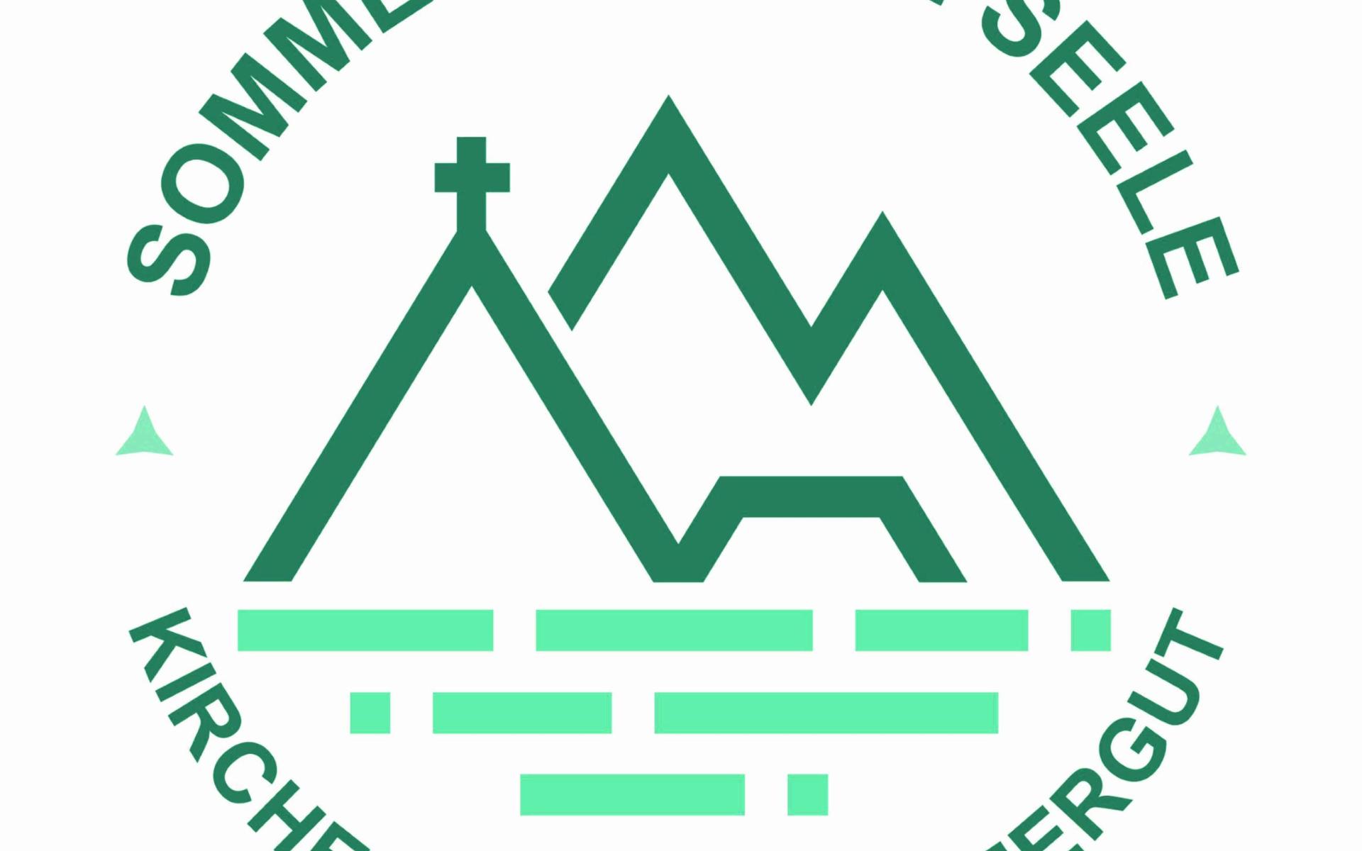 Logo Sommer für die Seele 1x1