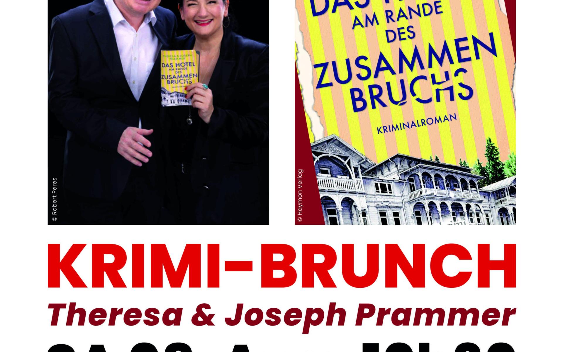 Krimi Brunch 2026 1x1