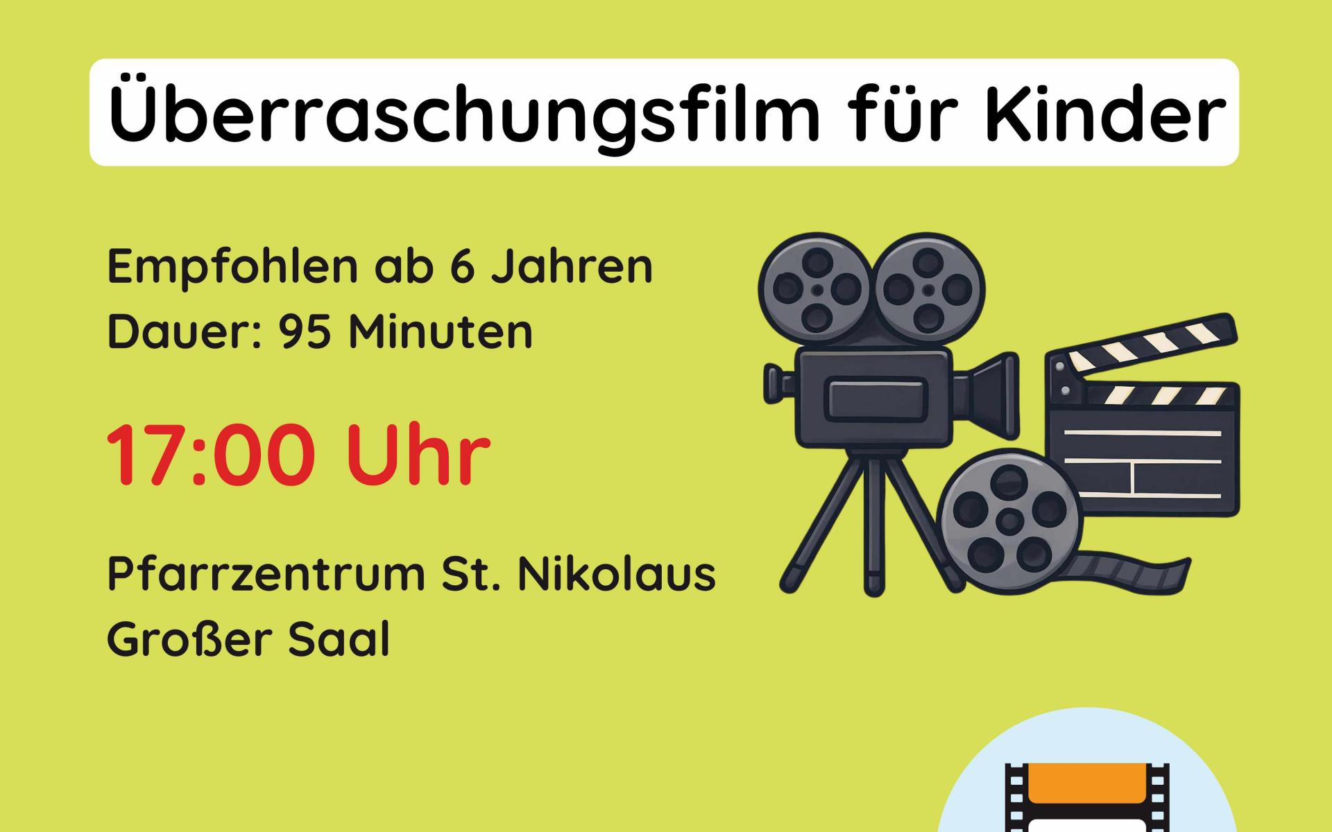 Kino_Kinder_Juli26 1x1