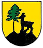 Wappen Bad Ischl