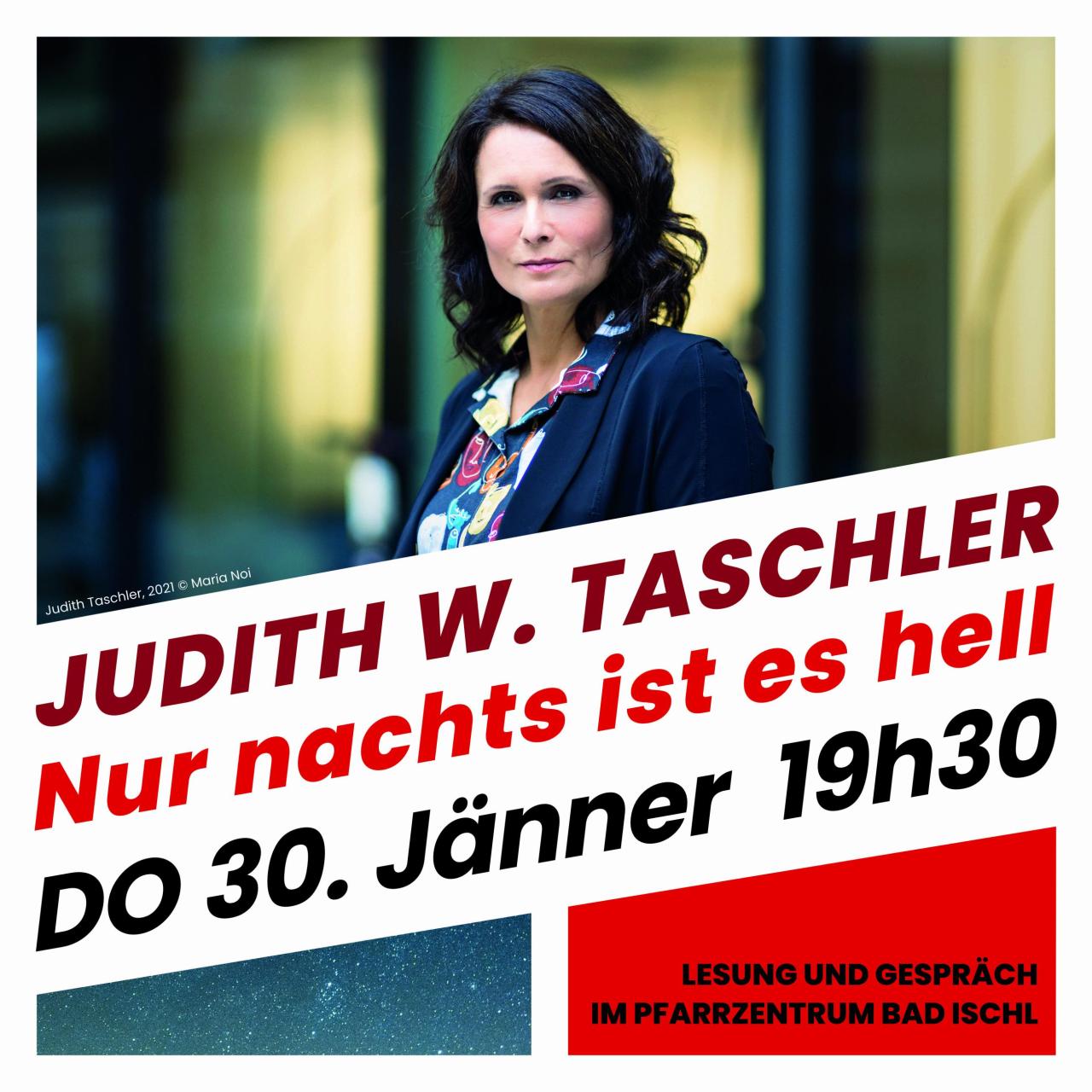 Taschler Insta