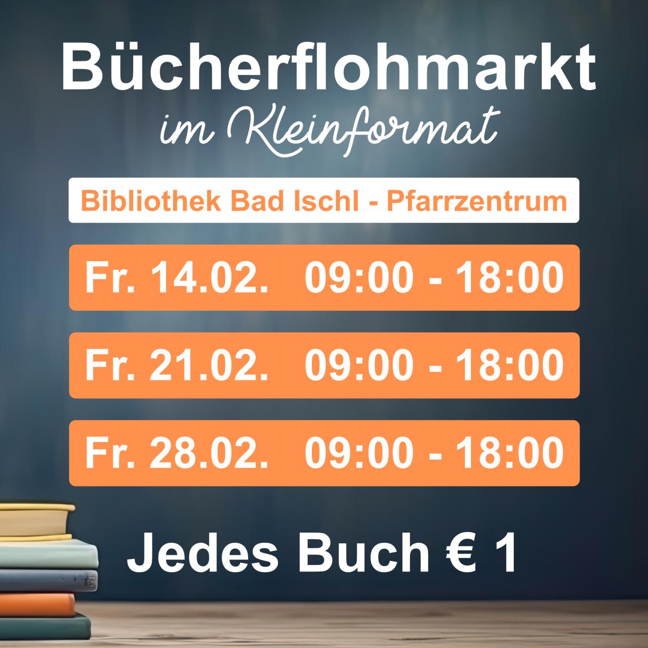 Bücherflohmart_02_25