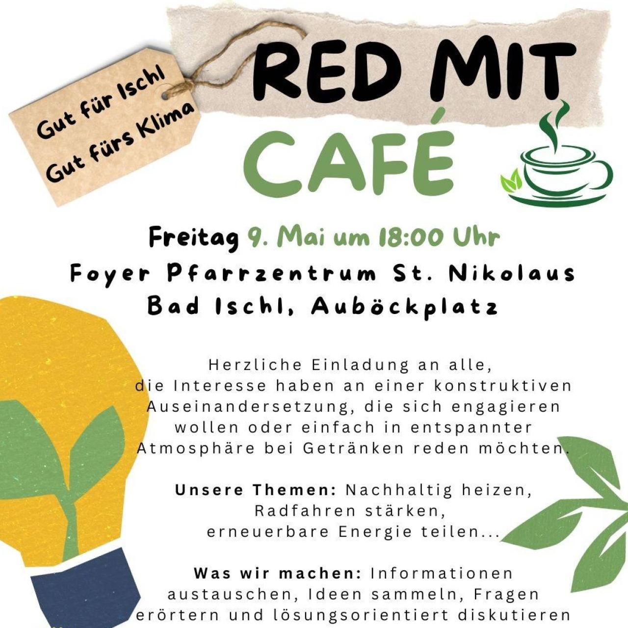 2025-05 Red mit Cafe 1x1
