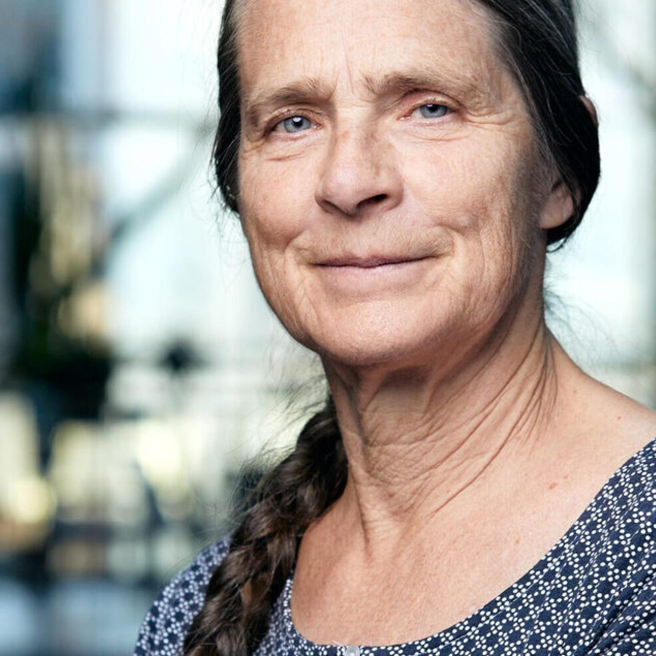 Helga-Kromp-Kolb-©-Mitja-Koba