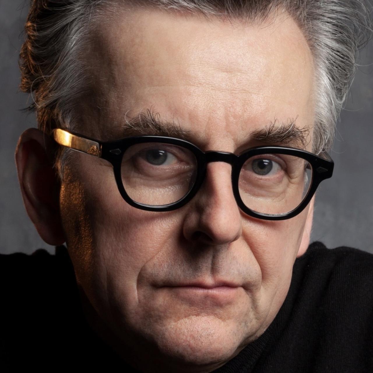 Johannes Silberschneider - Foto: Johannes Silberschneider