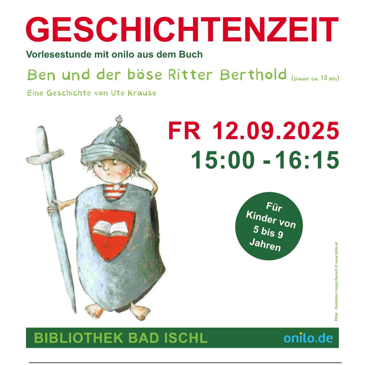 Geschichtenzeit_Berthold_1x1