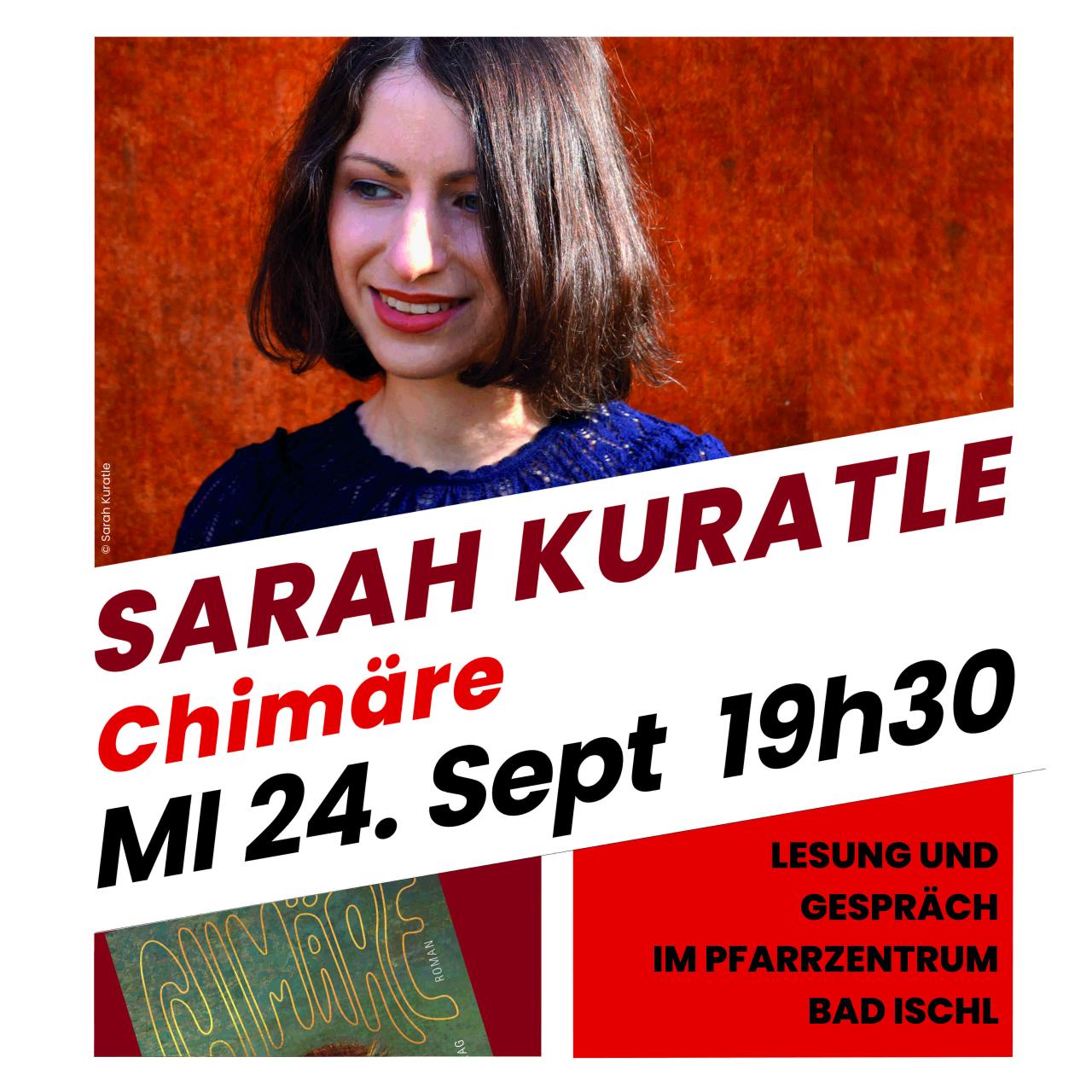 Plakat Kuratle 1x1