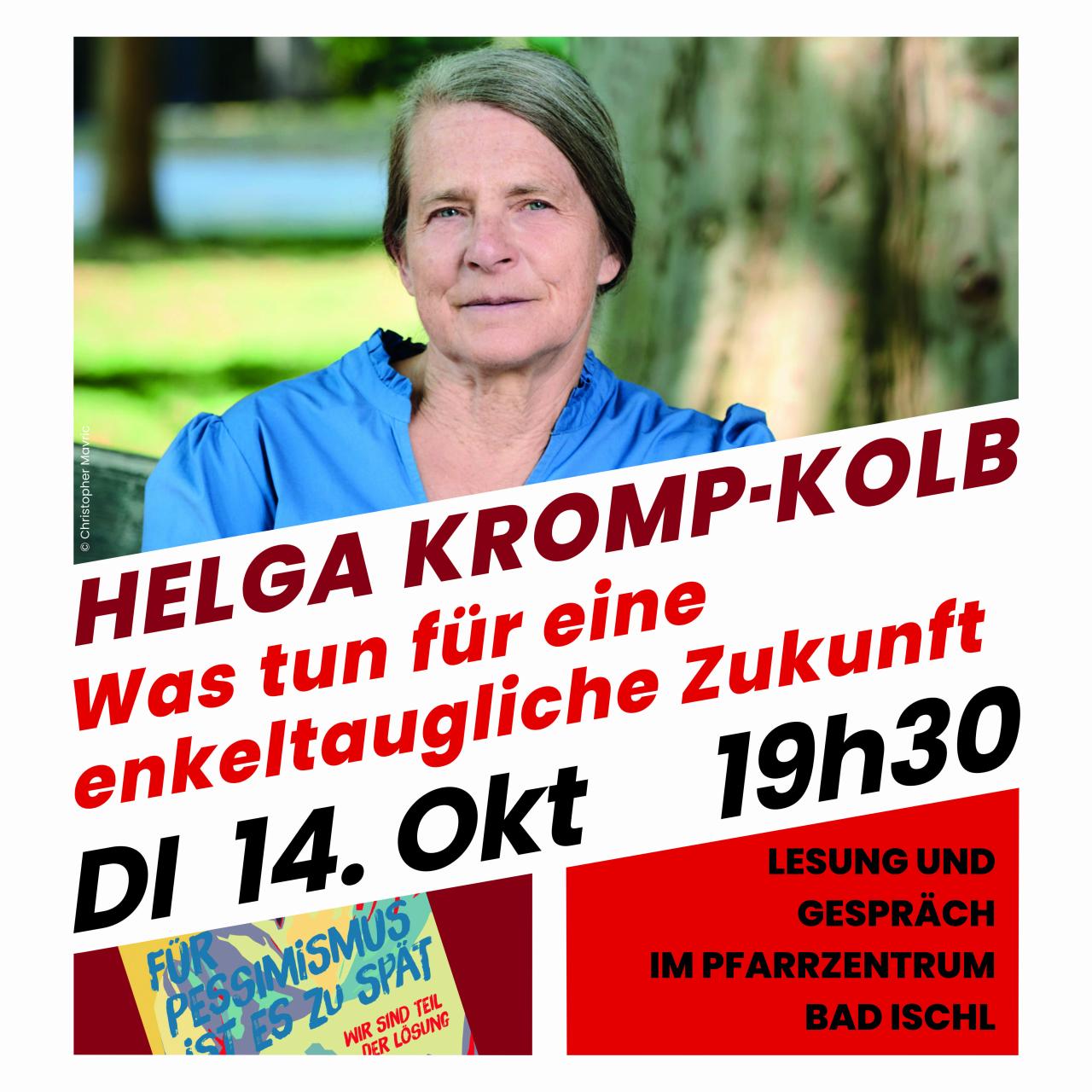 Kromp-Kolb_1x1