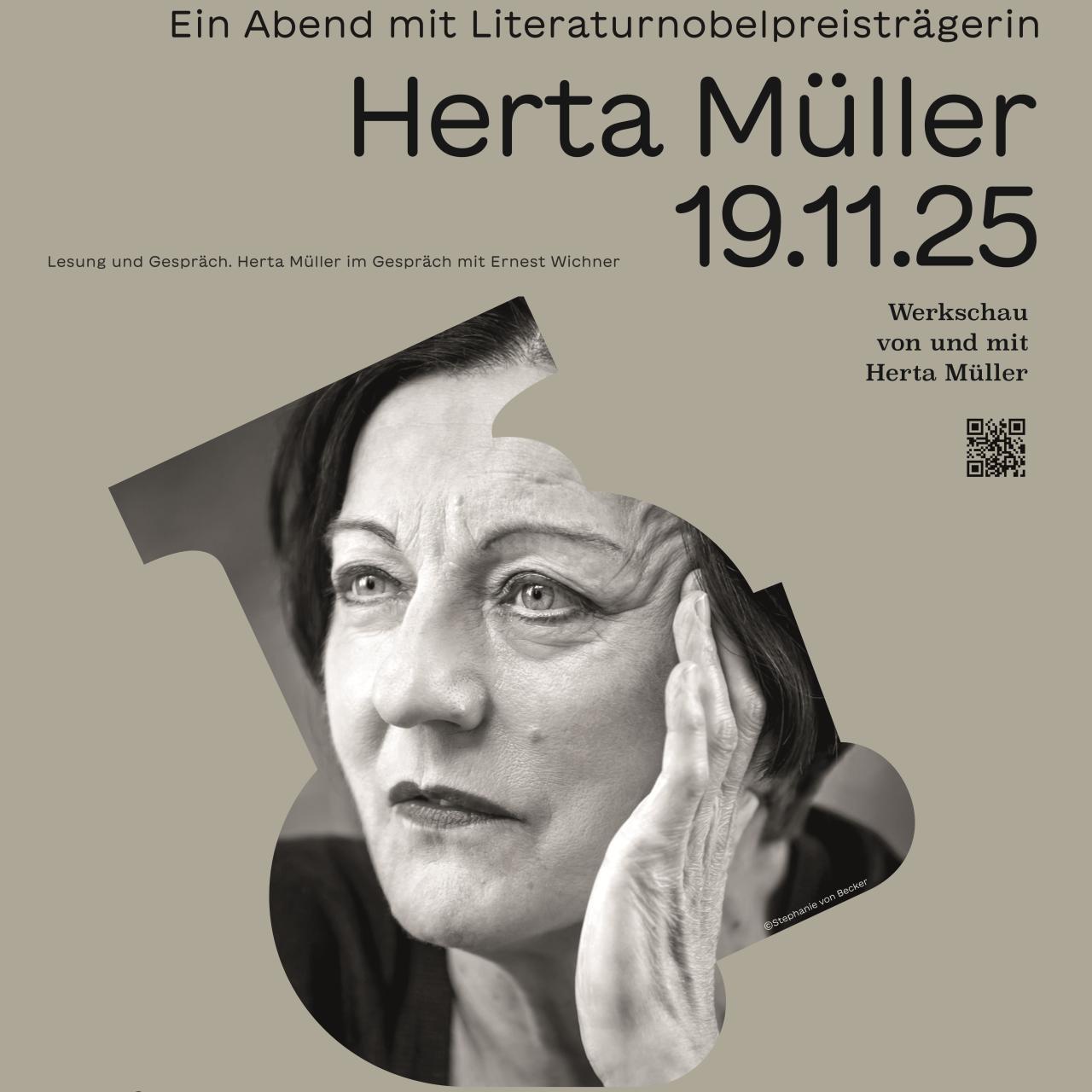 Herta_Müller_1x1