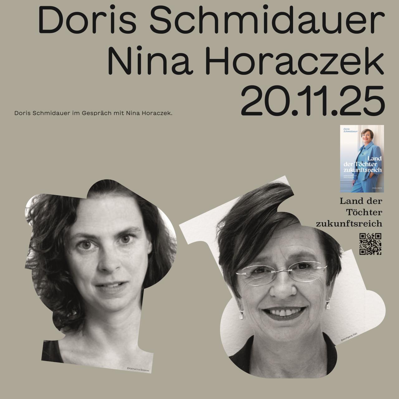 Schmidauer_Horaczek_1x1