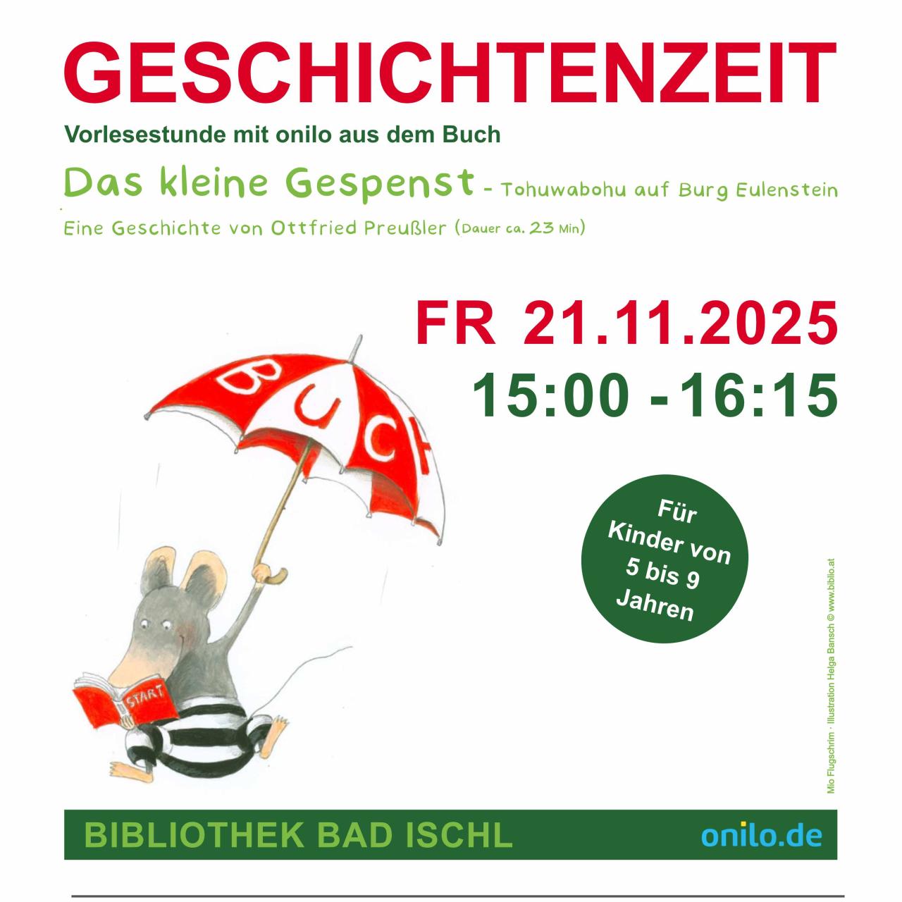 Geschichtenzeit_KlGespenst_1x1