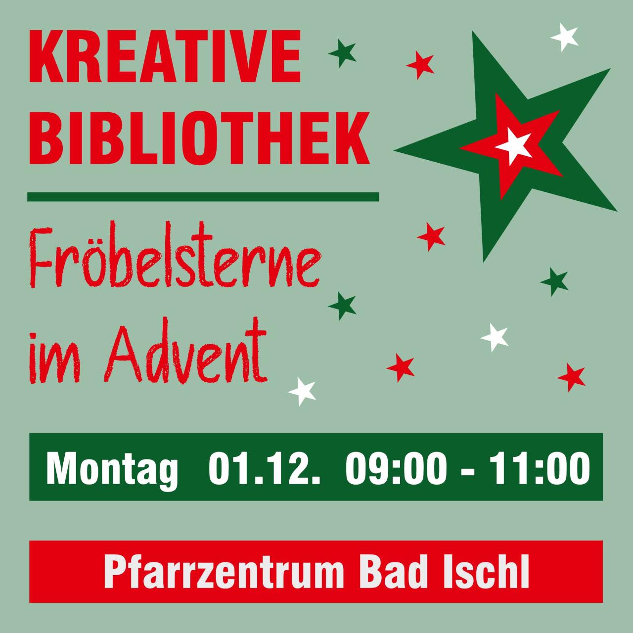 Advent25_Fröbelsterne_1x1