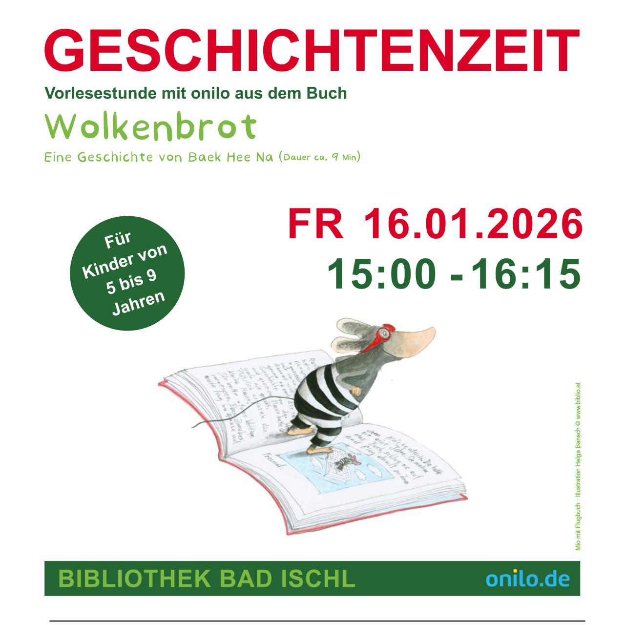 Geschichtenzeit_Wolkenbrot_1x1