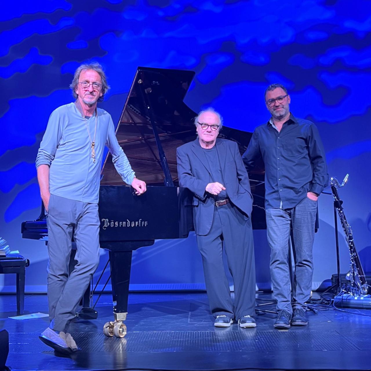 BoulevardDerHelden_1_ElkeHesse