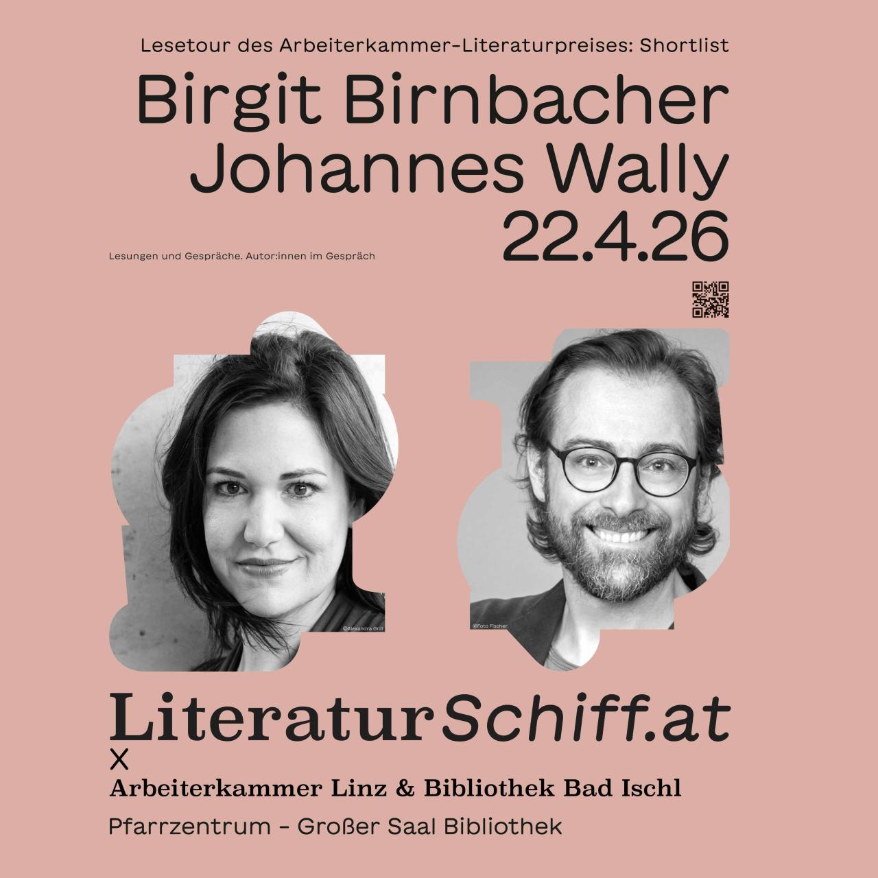 Birnbacher_Wally_1x1