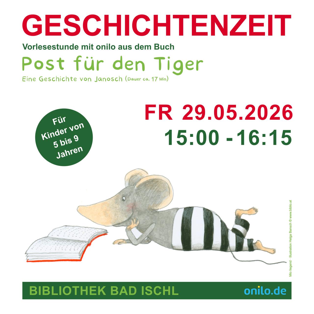 Geschichtenzeit 05_26_1x1