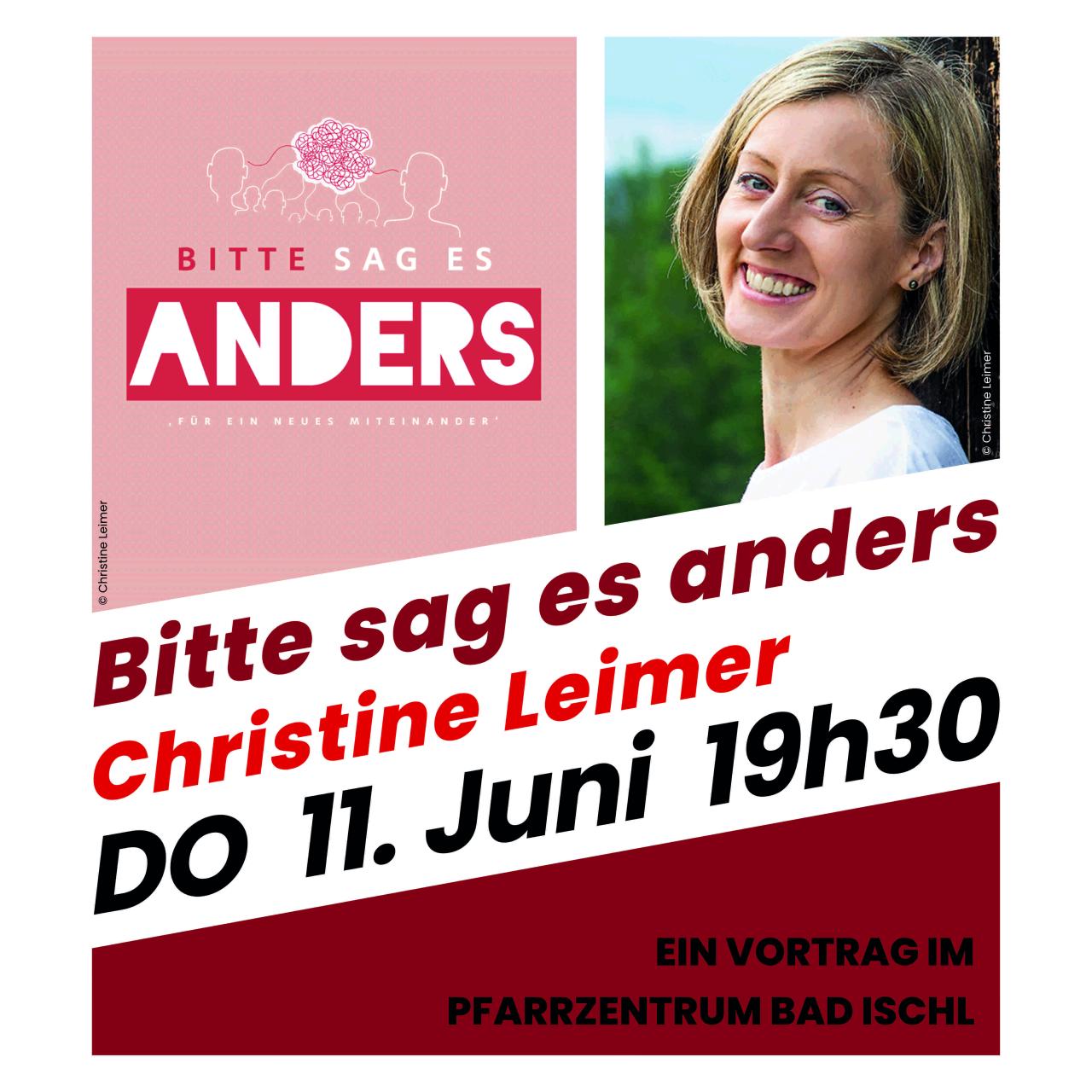 Christine_Leimer_1x1