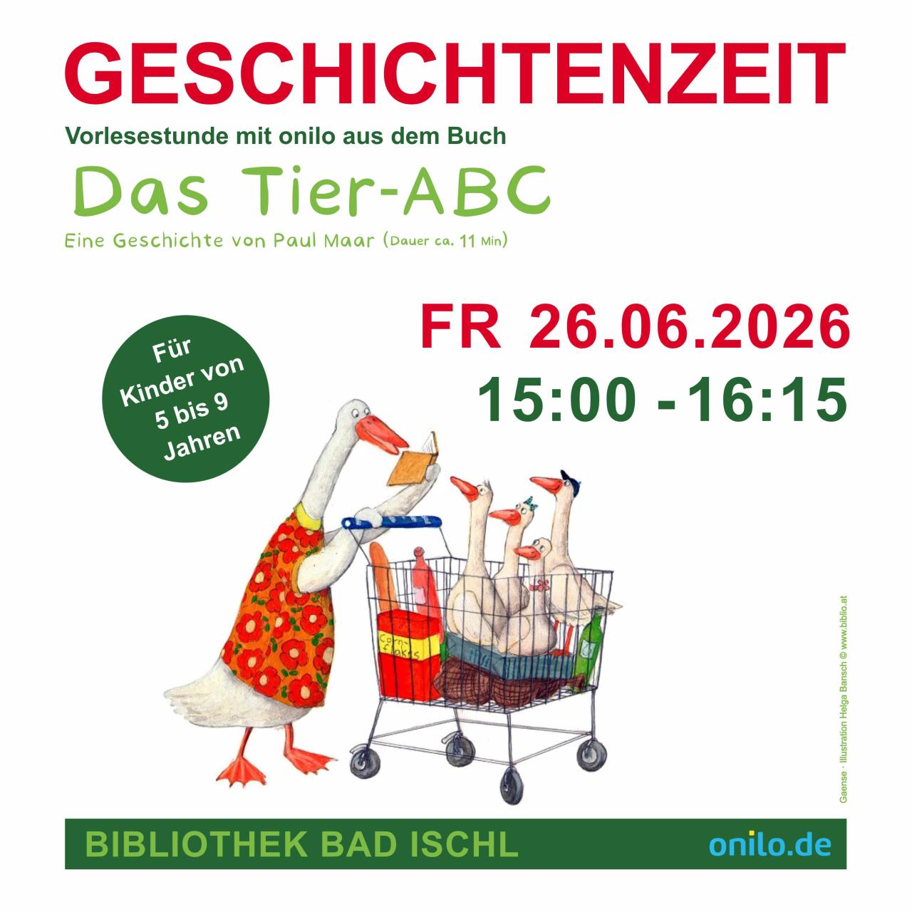 Geschichtenzeit_TierABC_1x1