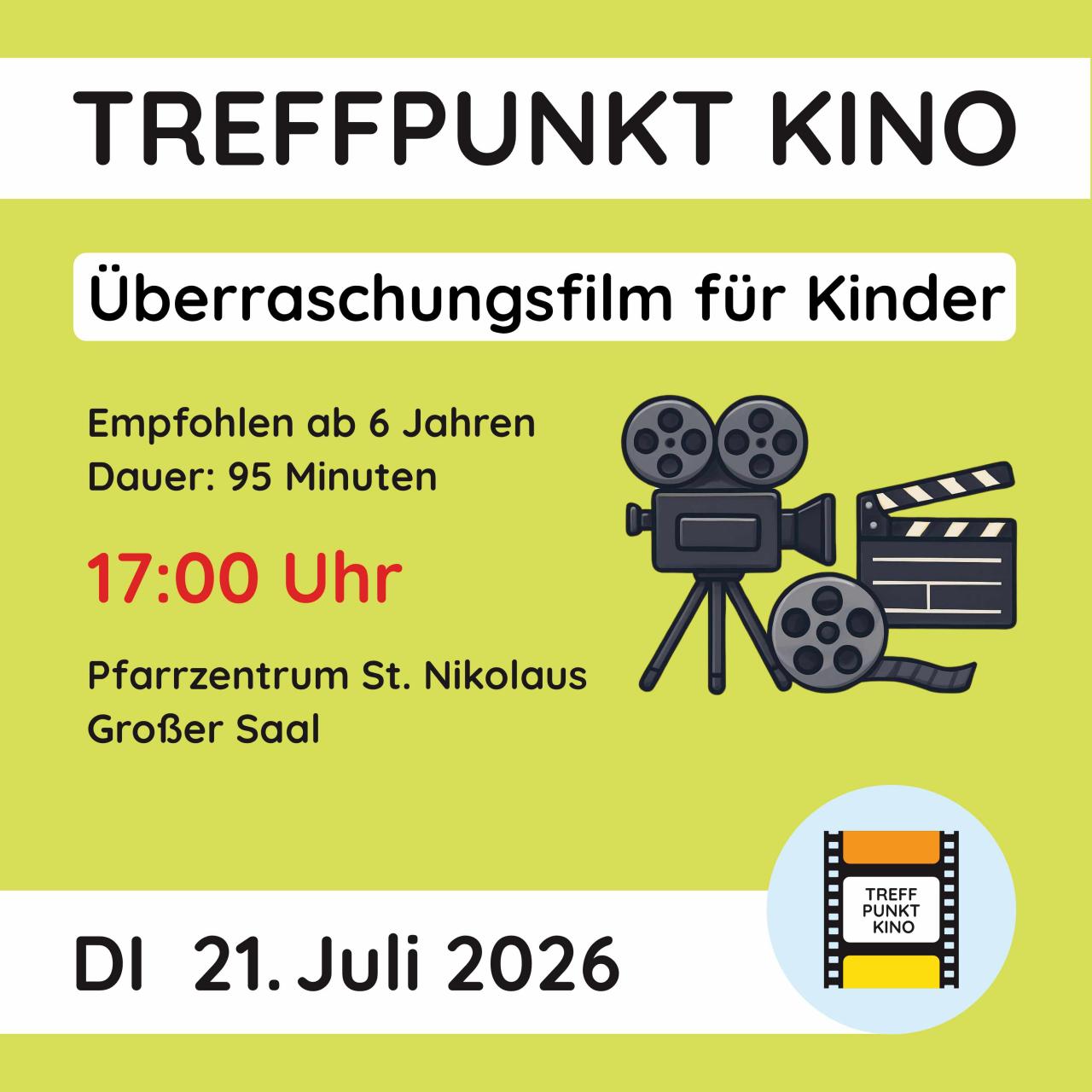 Kino_Kinder_Juli26 1x1