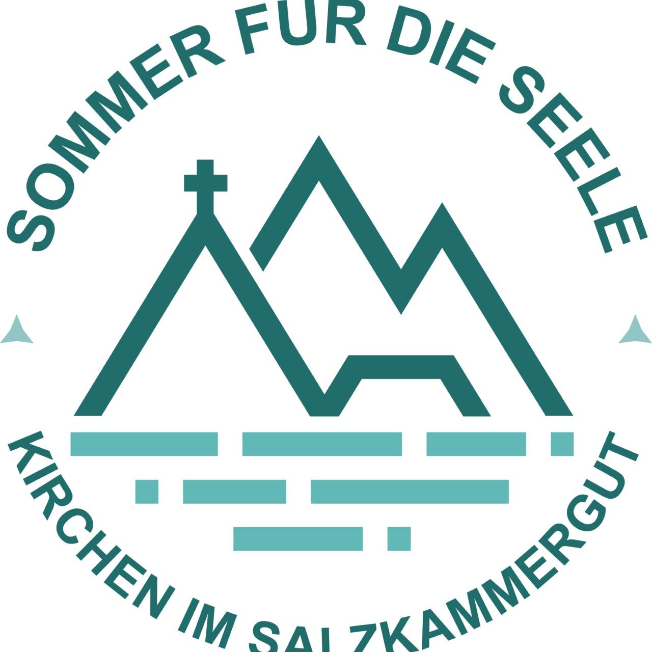 Sommer für die Seele 2026