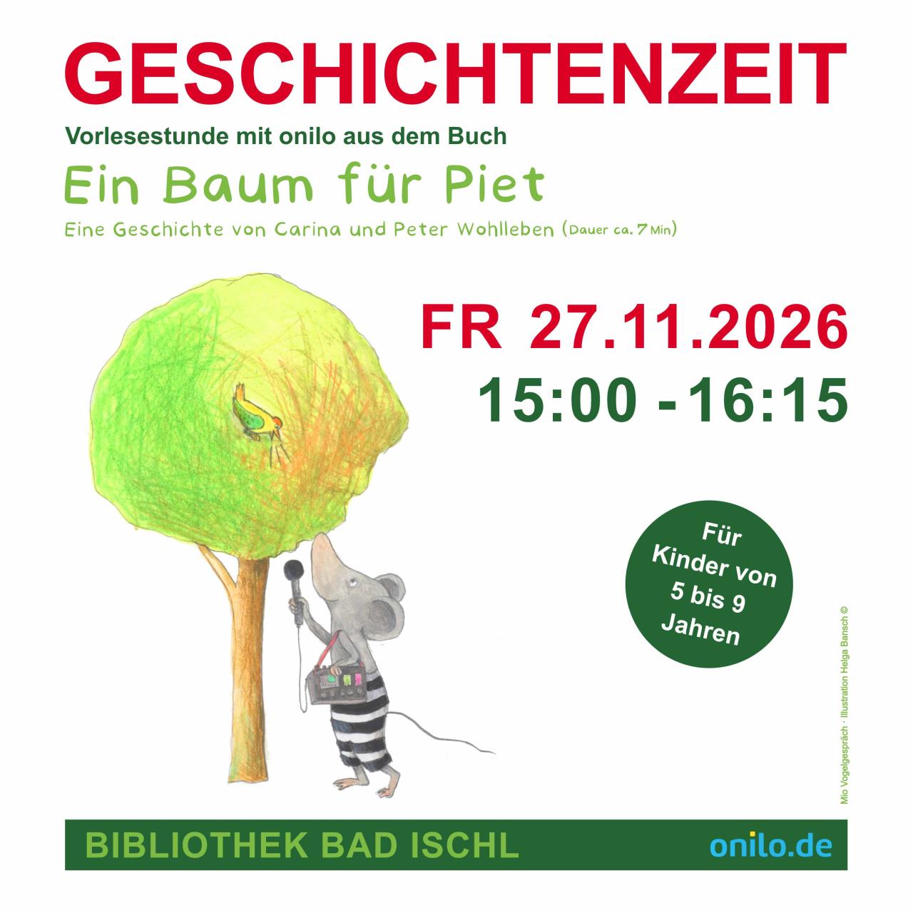 Geschichtenzeit_Piet_1x1
