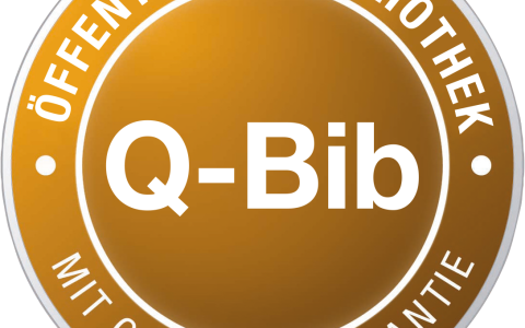 Q-Bib-Logo