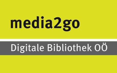media2go 1x1